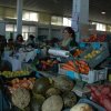 moda_antiga_out_2013 035